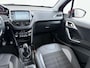 Peugeot 2008 1.2 PureTech Allure | Navigatie | Camera | Panoramadak