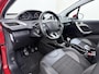 Peugeot 2008 1.2 PureTech Allure | Navigatie | Camera | Panoramadak