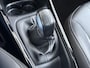 Peugeot 2008 1.2 PureTech Allure | Navigatie | Camera | Panoramadak