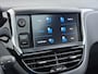 Peugeot 2008 1.2 PureTech Allure | Navigatie | Camera | Panoramadak