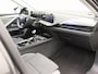 Opel Astra Sports Tourer 1.2 Edition | Apple Carplay/Android Auto | Cruise Control | Lichtmetalen Velgen |