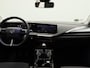 Opel Astra Sports Tourer 1.2 Edition | Apple Carplay/Android Auto | Cruise Control | Lichtmetalen Velgen |