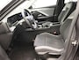 Opel Astra Sports Tourer 1.2 Edition | Apple Carplay/Android Auto | Cruise Control | Lichtmetalen Velgen |