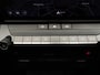 Opel Astra Sports Tourer 1.2 Edition | Apple Carplay/Android Auto | Cruise Control | Lichtmetalen Velgen |