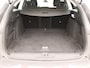 Opel Astra Sports Tourer 1.2 Edition | Apple Carplay/Android Auto | Cruise Control | Lichtmetalen Velgen |