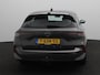 Opel Astra Sports Tourer 1.2 Edition | Apple Carplay/Android Auto | Cruise Control | Lichtmetalen Velgen |