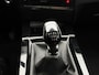 Opel Astra Sports Tourer 1.2 Edition | Apple Carplay/Android Auto | Cruise Control | Lichtmetalen Velgen |