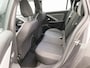 Opel Astra Sports Tourer 1.2 Edition | Apple Carplay/Android Auto | Cruise Control | Lichtmetalen Velgen |