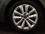 Opel Astra Sports Tourer 1.2 Edition | Apple Carplay/Android Auto | Cruise Control | Lichtmetalen Velgen |