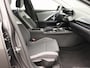 Opel Astra Sports Tourer 1.2 Edition | Apple Carplay/Android Auto | Cruise Control | Lichtmetalen Velgen |