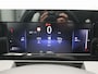Opel Astra Sports Tourer 1.2 Edition | Apple Carplay/Android Auto | Cruise Control | Lichtmetalen Velgen |