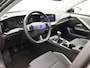 Opel Astra Sports Tourer 1.2 Edition | Apple Carplay/Android Auto | Cruise Control | Lichtmetalen Velgen |