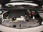 Opel Astra Sports Tourer 1.2 Edition | Apple Carplay/Android Auto | Cruise Control | Lichtmetalen Velgen |