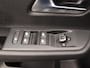 Opel Astra Sports Tourer 1.2 Edition | Apple Carplay/Android Auto | Cruise Control | Lichtmetalen Velgen |