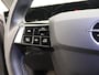 Opel Astra Sports Tourer 1.2 Edition | Apple Carplay/Android Auto | Cruise Control | Lichtmetalen Velgen |