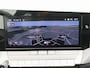 Opel Astra Sports Tourer 1.2 Edition | Apple Carplay/Android Auto | Cruise Control | Lichtmetalen Velgen |