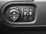 Opel Grandland X 1.2 Turbo Online Edition