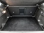 Opel Grandland X 1.2 Turbo Online Edition