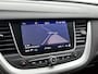 Opel Grandland X 1.2 Turbo Online Edition