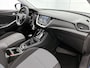 Opel Grandland X 1.2 Turbo Online Edition