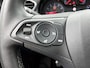Opel Grandland X 1.2 Turbo Online Edition