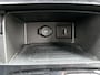 Opel Grandland X 1.2 Turbo Online Edition