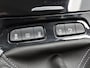Opel Grandland X 1.2 Turbo Online Edition