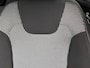 Opel Grandland X 1.2 Turbo Online Edition