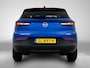 Opel Grandland X 1.2 Turbo Online Edition