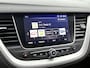 Opel Grandland X 1.2 Turbo Online Edition
