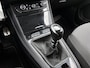 Opel Grandland X 1.2 Turbo Online Edition