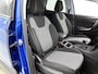 Opel Grandland X 1.2 Turbo Online Edition