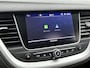 Opel Grandland X 1.2 Turbo Online Edition