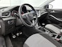 Opel Grandland X 1.2 Turbo Online Edition