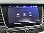 Opel Grandland X 1.2 Turbo Online Edition