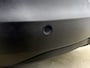 Opel Grandland X 1.2 Turbo Online Edition