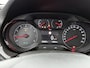Opel Grandland X 1.2 Turbo Online Edition