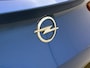 Opel Grandland X 1.2 Turbo Online Edition