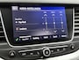 Opel Grandland X 1.2 Turbo Online Edition