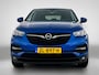 Opel Grandland X 1.2 Turbo Online Edition