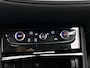 Opel Grandland X 1.2 Turbo Online Edition