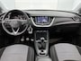 Opel Grandland X 1.2 Turbo Online Edition