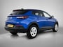 Opel Grandland X 1.2 Turbo Online Edition