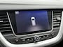 Opel Grandland X 1.2 Turbo Online Edition