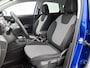 Opel Grandland X 1.2 Turbo Online Edition