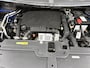Opel Grandland X 1.2 Turbo Online Edition