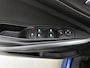 Opel Grandland X 1.2 Turbo Online Edition