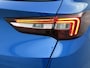 Opel Grandland X 1.2 Turbo Online Edition