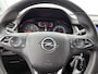 Opel Grandland X 1.2 Turbo Online Edition