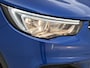 Opel Grandland X 1.2 Turbo Online Edition
